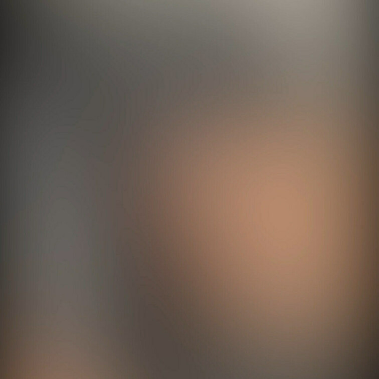 結婚して性欲がまた増してしまって本当大変🙈w常に旦那を気持ちよくして自分も常にイこうとする私🙌💓w硬くて大きいチ○チンで