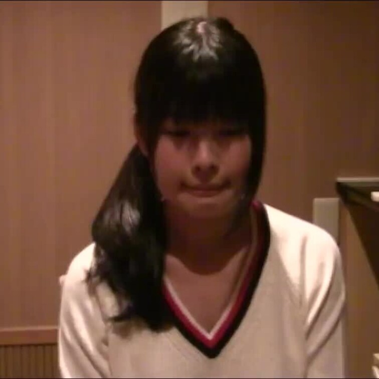 ※こちらの商品説明は、可能な限り映像委託者から映像と共に頂いたテキストを元にしておりますが、一部、再構成しております。