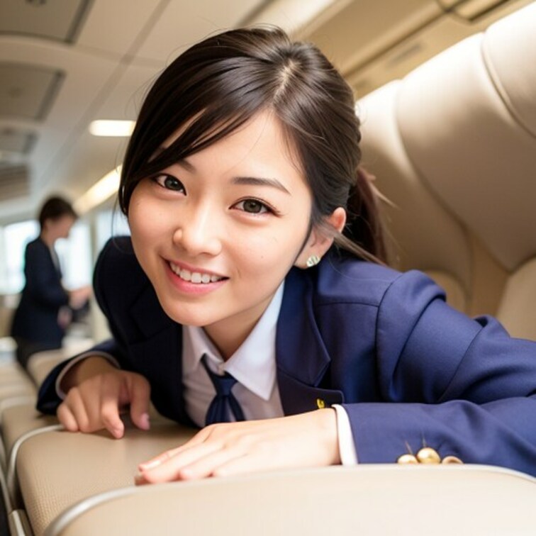 ♡ 美女コレクション ♡

この投稿はサンプルです！

ほぼ毎日投稿なので、月額500円で全部見放題が超お得!!