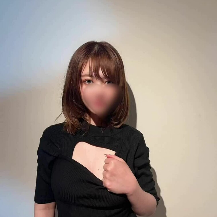 二プレス剥がす瞬間✨
もざなし見てみたい人はいいね&コメントお願いします🐈‍⬛♡