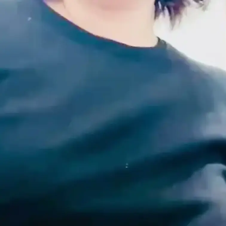 チクニー動画のテスト♡サムネは途中まで🙈