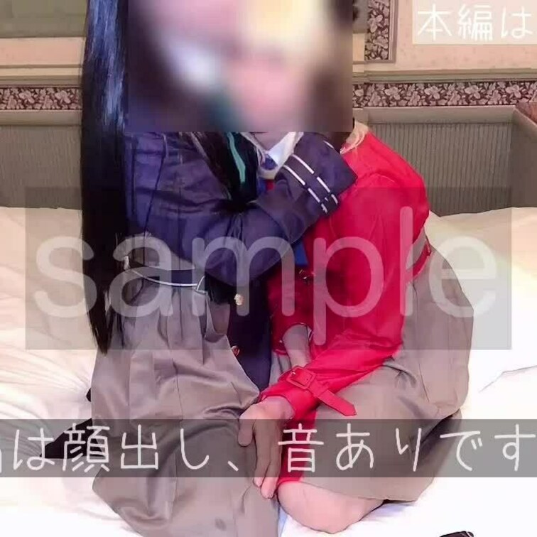 【リ◻︎リ◻︎まとめ】ファーストvsセカンドの激しい銃撃戦♡ 兜合わせ、アナル拡張、 前から後ろから上から... 最後は