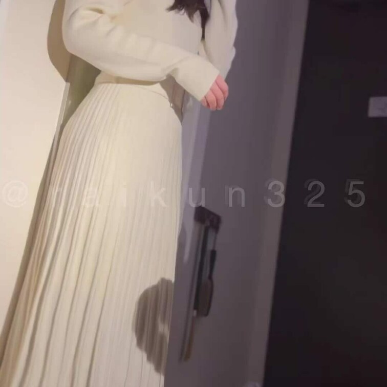 小柄で綺麗なドMお○○○さんとばちぼこ生ハメセックス
 ○○○めイラマ○○○大好きみたいです、、