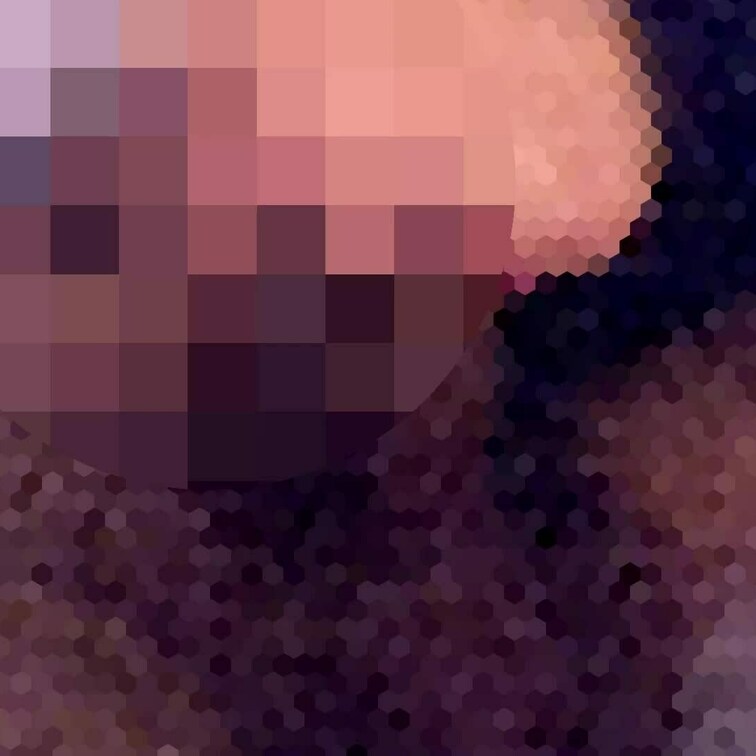 今朝のフェラは、めちゃめちゃ積極的で濃厚でした。
こんな日は欲しがってるので、早めに切り上げて本番です。