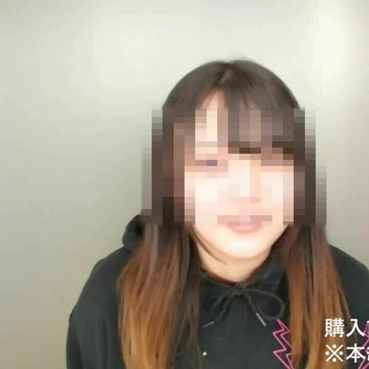 [part1]舌が長い可愛い系JDの激しめフェラで大量口内発射(お掃除フェラあり、即尺、仁王立ちフェラあり)

舌が