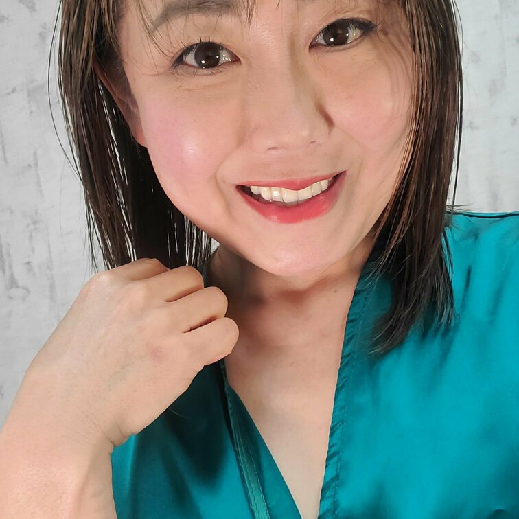 2024年
あと僅か
皆さま
ご支援ありがとうございました。

来年も引き続きよろしくお願いいたします💕
