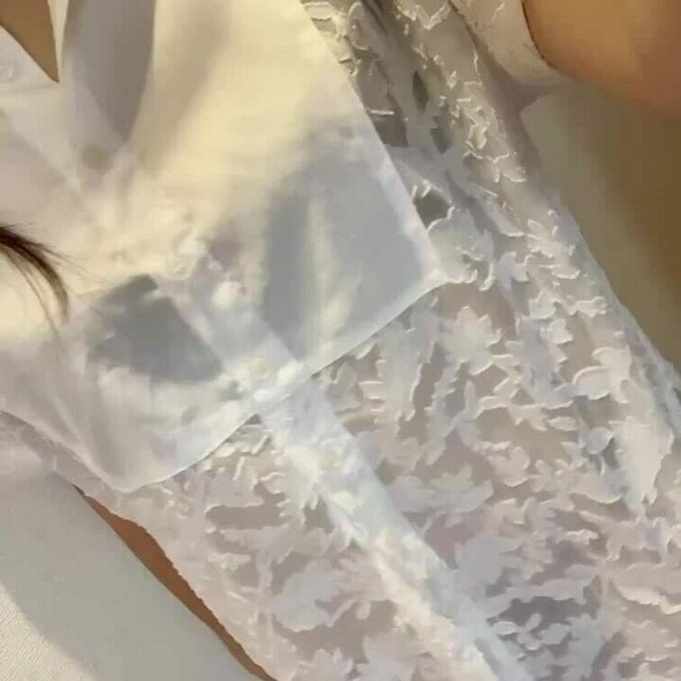 🌸ゼロ円ぷらん 動画40秒🌸

動く🍭ちゃんどーぞ♡♡
ブラ外したらちっぱいになっちゃうから…🙈

もっと見た