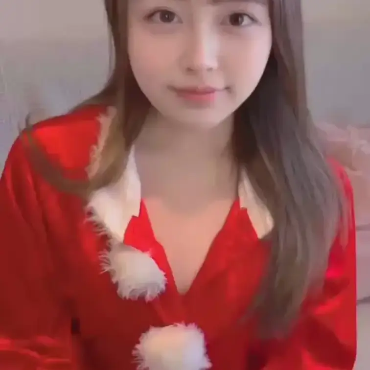 ファンクラブに来てくれた方に感謝を込めて♡
SNSではスタンプなどで隠してた元の動画です❤
少しでも元気になってくれ
