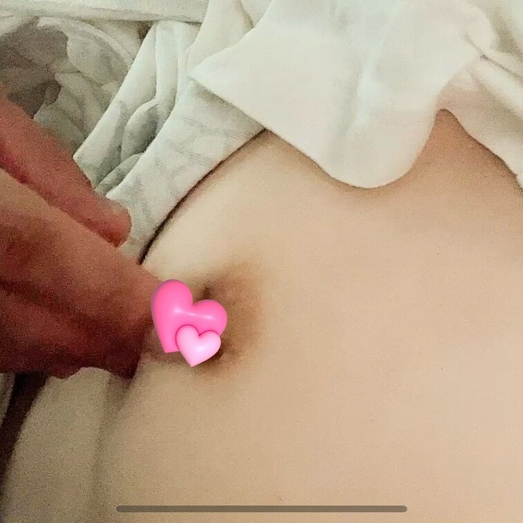 朝から、ちっぱいをめちゃいじられて、おま○こが、じゅってなりました😮‍💨。。。