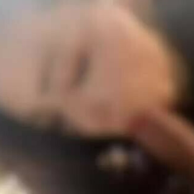 吸うやつを挿れながら♡
あそこも気持ちいいけど、ずっと舐めていたくて…興奮しちゃった♡