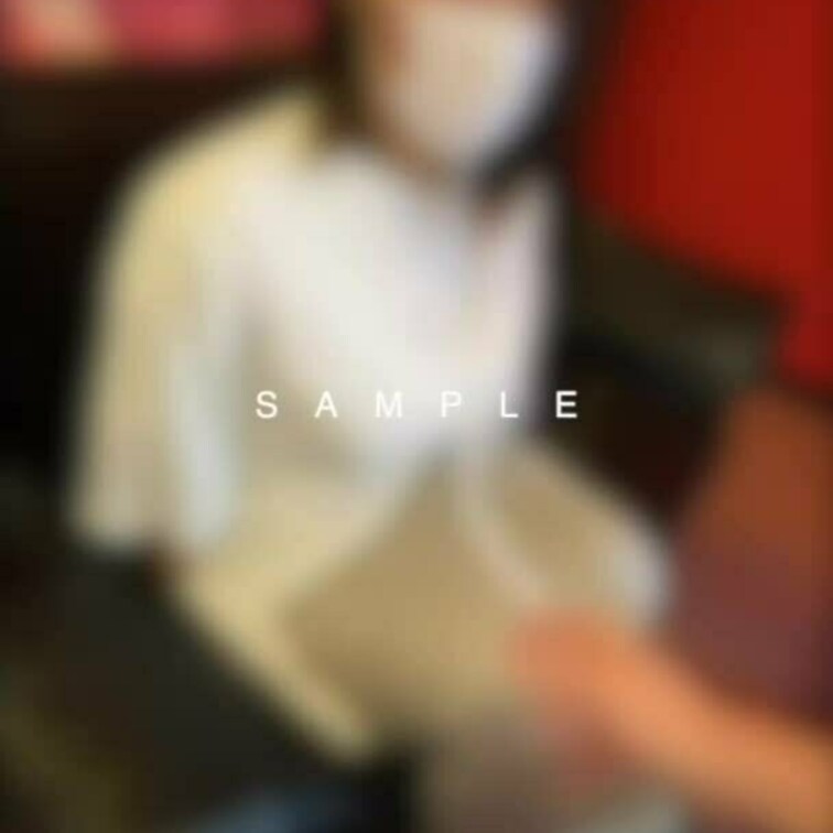 みくちゃんのサンプル（フルVer)です。

本編⇒ https://myfans.jp/posts/771272aa