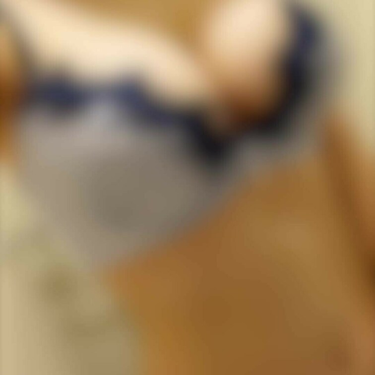 おまんこ指で開いて自撮りおしっこ💦

ボカシなしのフル動画↓♡
https://myfans.jp/posts/7