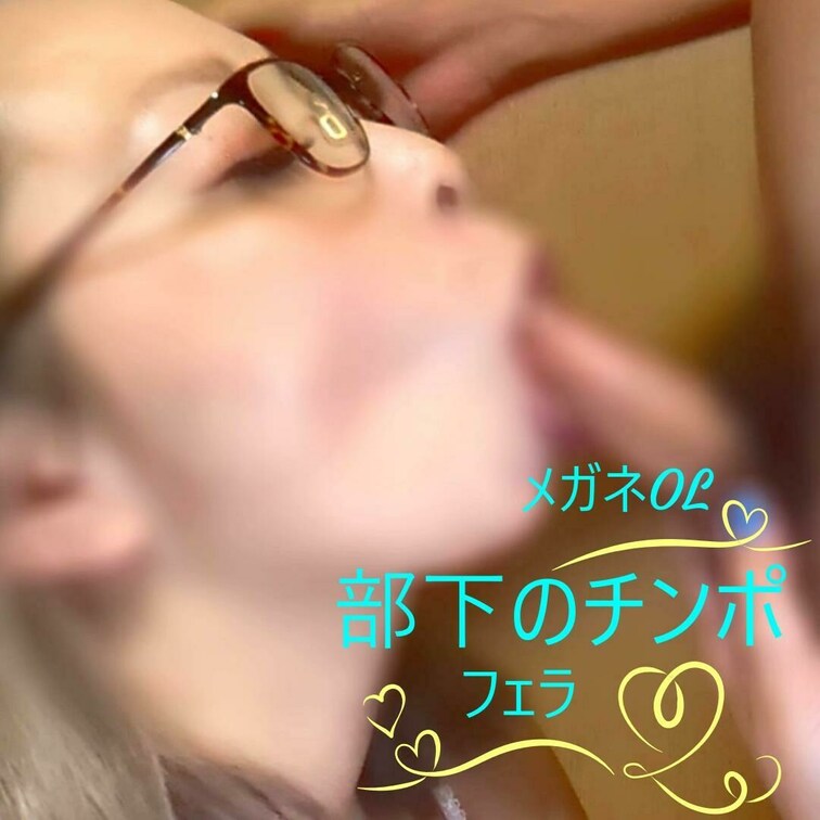 my fansハロウィンイベント用の動画です。無料プランで視聴できますので是非ご登録を♡