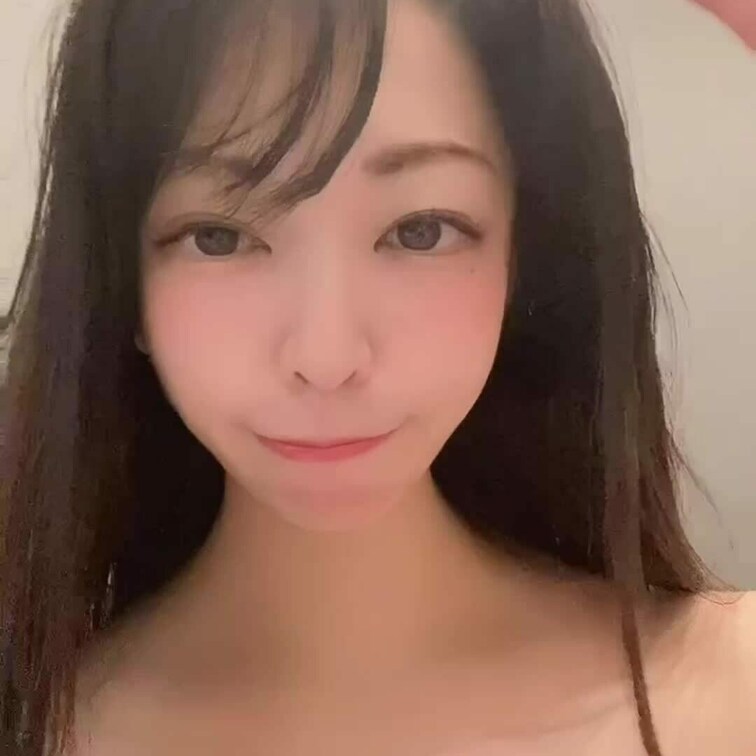 アヘ顔のイキ顔中心です😃時々おっぱい
