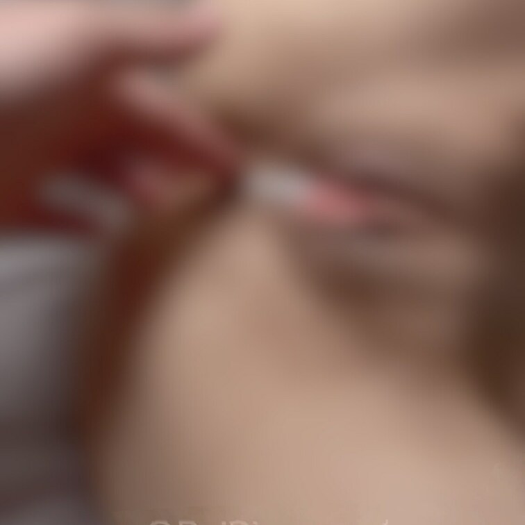 【素人】サークルの後輩モデル彼女に中出し🍼
いっぱい喘いで感じてます、、🙊
スタンダード、プレミアムプラン限定モザイ