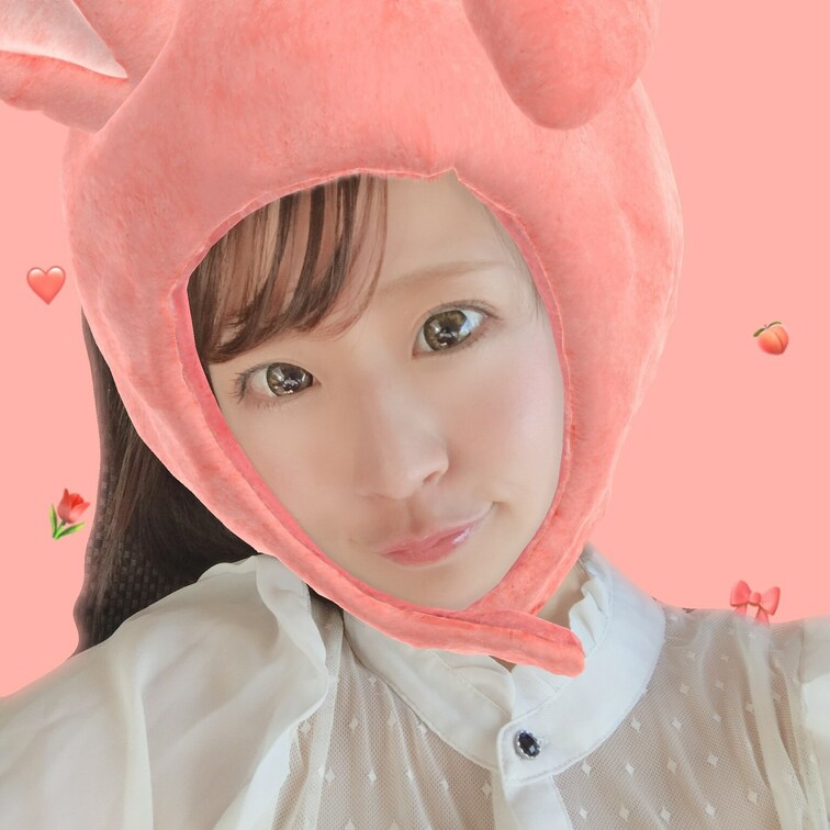 𓈒𓂂⋆͛📢⋆新プラン始動⋆͛📢💕
500円プラン作りました❣️❣️
その名も
『ぇちぇち画像堪能プラン📸🥭