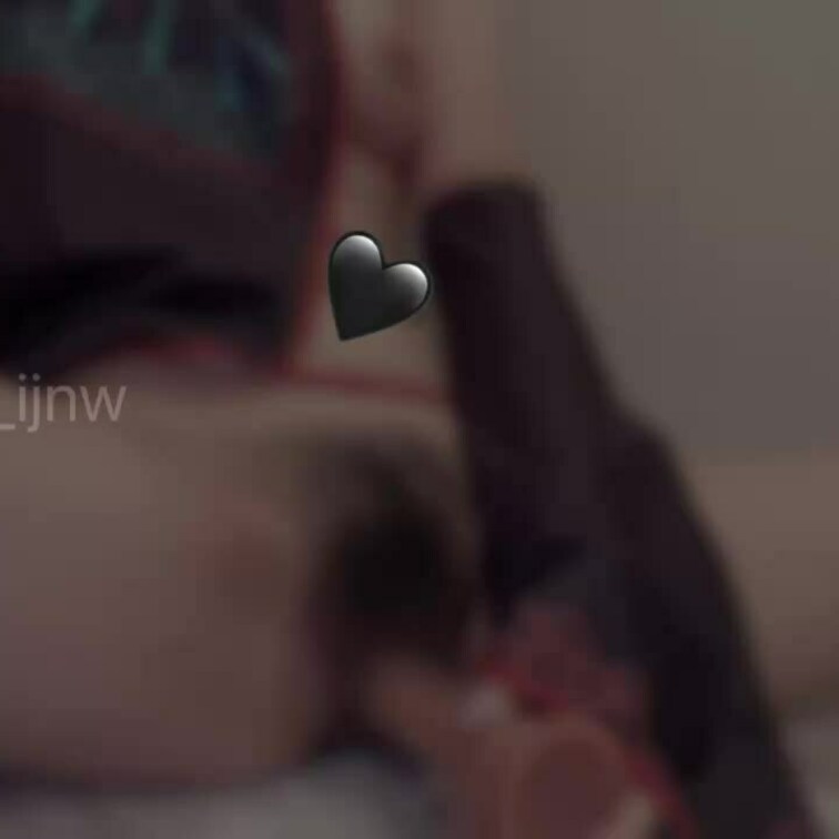 ゆっくりぬこぬこ……♡♡