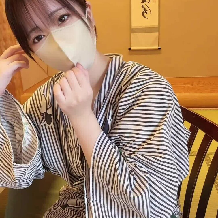 ○○○うとむらむらするよね♡