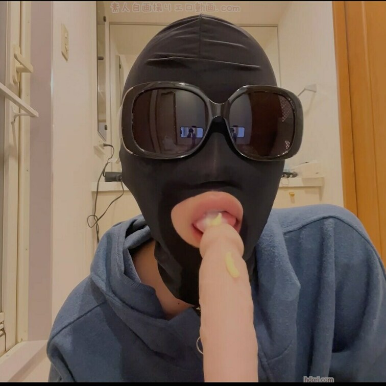 ディルドにマヨネーズつけてフェラしました
好きなフェラがあったら撮影するのでコメントで教えてね