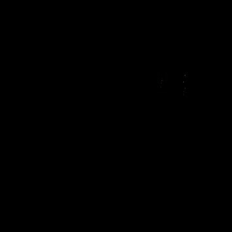 音声のみになります。
バックで挿入時です
