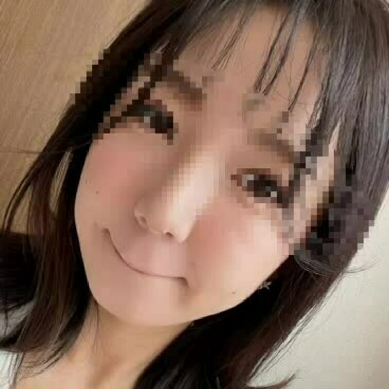 爆乳の可愛いシンママ
背が小さいのにおっぱいがでかい！
いきまくりの潮吹きまくり
ぐったりいったままの姿が可愛い