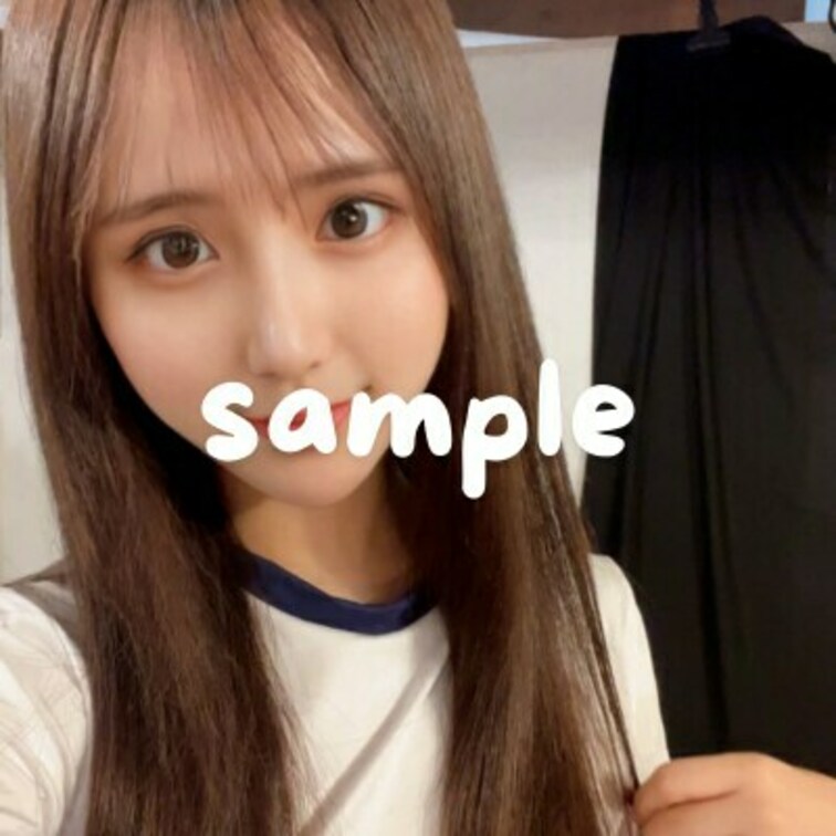 右上の「♡いいね」押してから見てくれると嬉しいです🫶

,,,,,,,,,,,,,,,,,,,,,,,,,,,,,,
