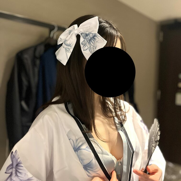 昨日アップしたムービーのオフショットです。