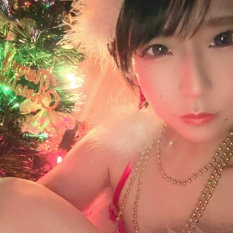 滑り込みクリスマス🎄.*
💗💗💗Merry Christmas🎅🏻🎄.*
おー💗
ギリギリ25日終わるまで