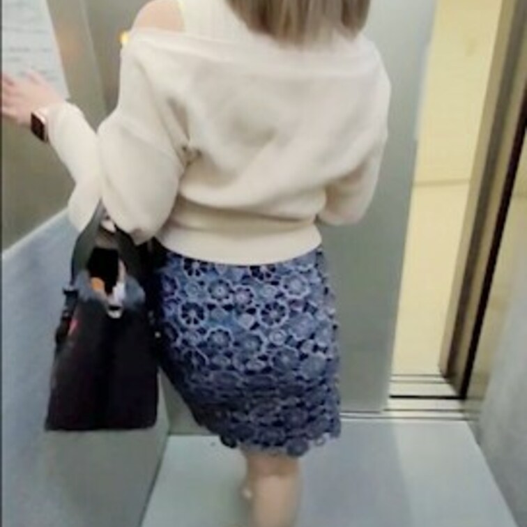 この動画のお得なロング版：https://myfans.jp/posts/a4c63da7-95d0-43e8-bfca
