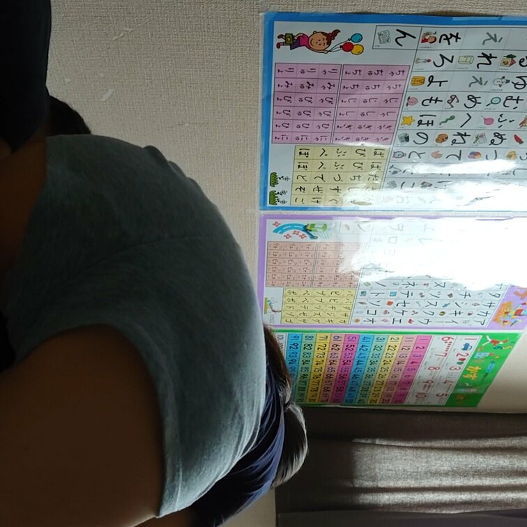 ゆうちゃんのプルップル🤤🤤　揺れてるおっぱい、むっちむちのお尻。フェチさん向け動画です。気に入ったら「いいね！」とコメン