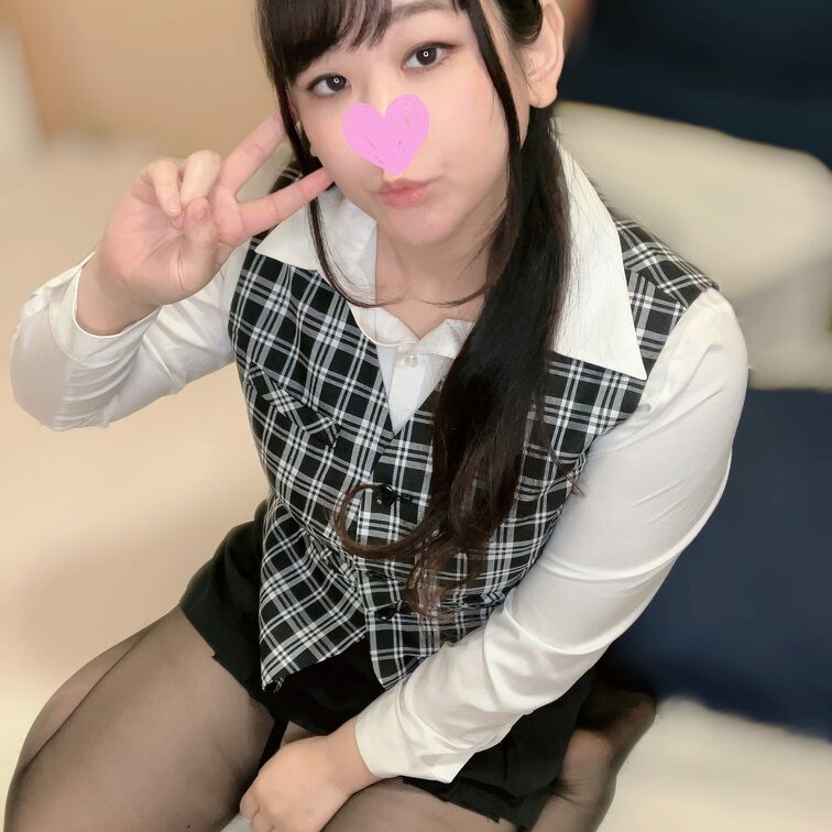 OLぽい服のゆめ😂