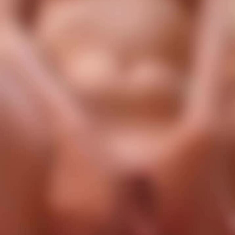 妻ちゃんのクリ弄り