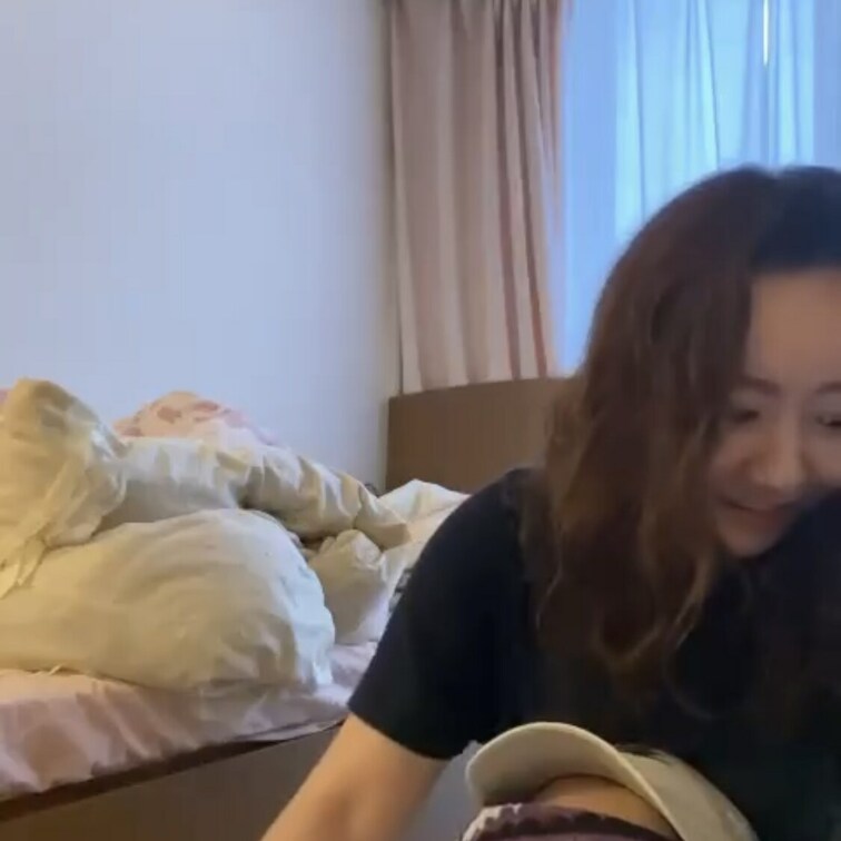 皆様いつもご購入ありがとうございます☺️
今回のくすぐり動画はこちらです👍

是非見てあげてくださいね(  ˆОˆ
