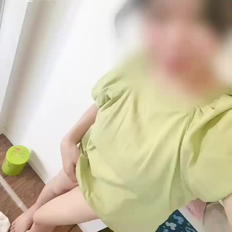 少しちらっとね☺️💓
