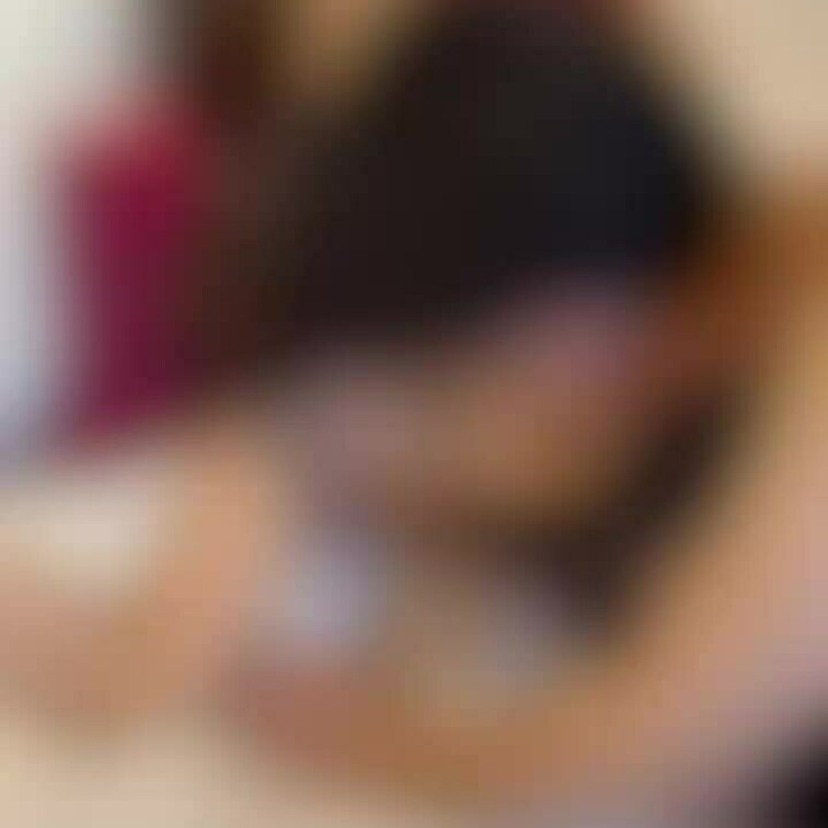 続き