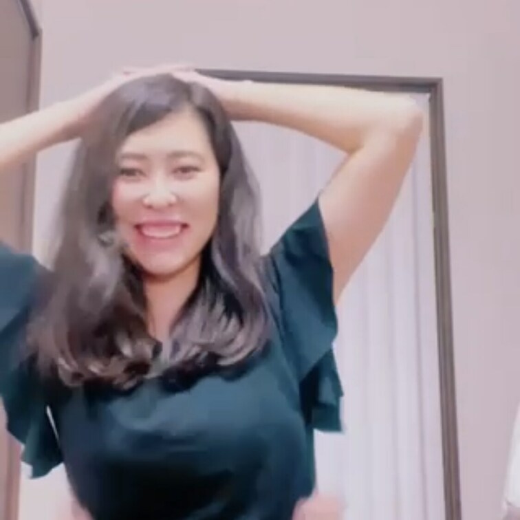 皆様いつもご購入ありがとうございます☺️
今回のくすぐり動画はこちらです👍

是非見てあげてくださいね(  ˆОˆ