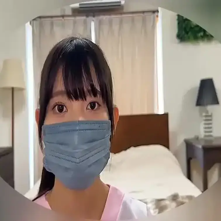 【ライブチャット】【本編顔出し】後半はライブ後のプライべ－トで中出し～別動画～