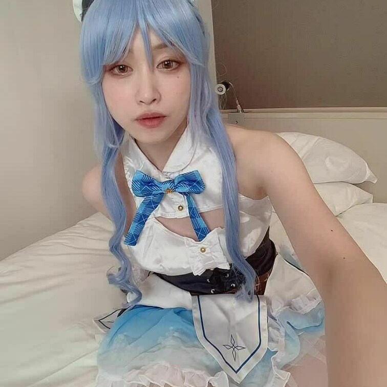ゆうが気持ちよくなってるところ見てください😍