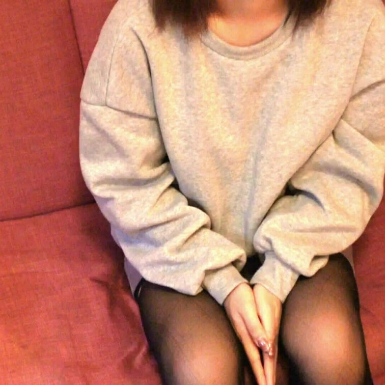 閲覧いただきありがとうございます。
23才まゆさんの心音1、心音2をGcolleで公開しました。
動画はそのサンプル