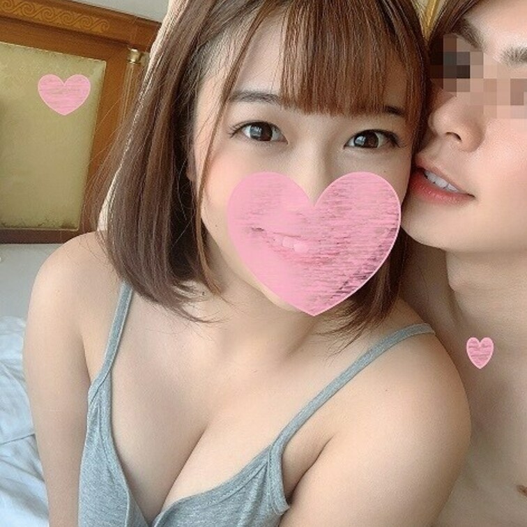 こなつさん　27歳　人妻。

◆◆◆本編◆◆◆
https://myfans.jp/posts/15132cd4-
