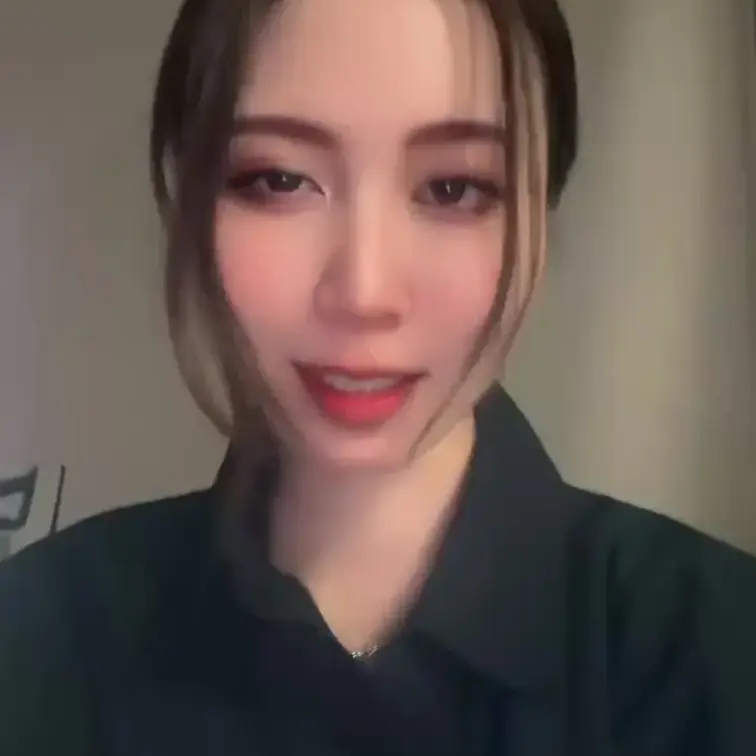 年下に負けたい君へ♡