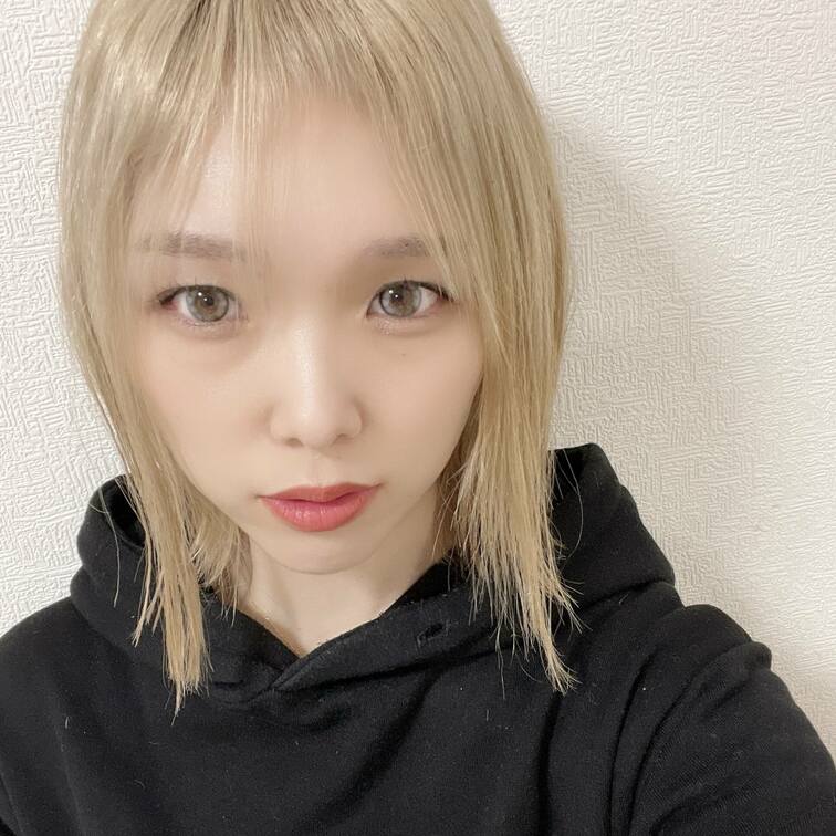 いつもありがとうございます🐣💕