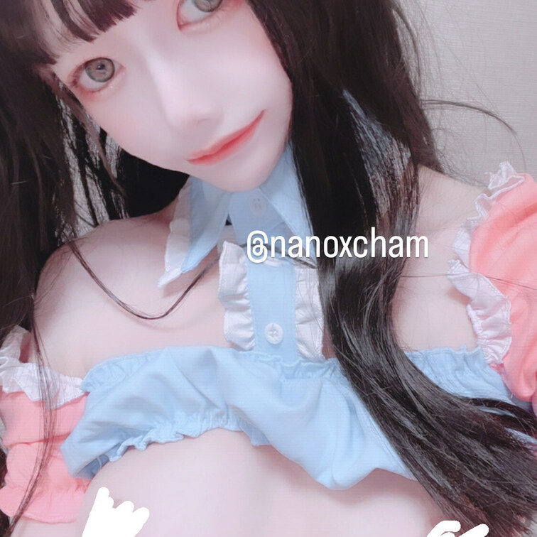 サンプル❕