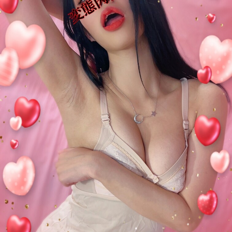 変態肉便器妻です💕