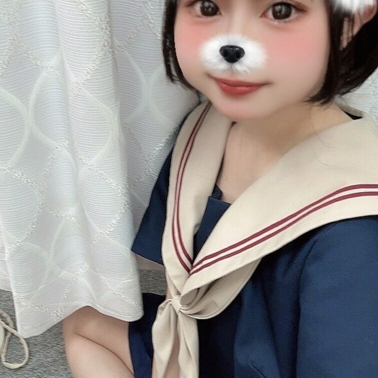 フォロ＆ファン登録ありがとうございます✨️
こちらのお写真は東京での撮影会での自撮りのお写真ﾊﾟｼｬｯ(｡☌ᴗ☌｡)／