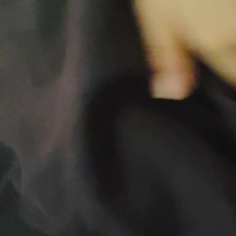 ﾑﾗﾑﾗする......