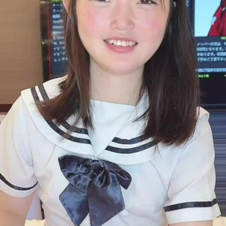 しこしこくちゅくちゅ動画🎥
見える！？見えない！？😳😳