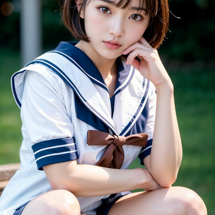 優のエッチなところ見て💕
私のこと好きになったらここから過去の投稿も覗いて見てね！👇
https://myfans.
