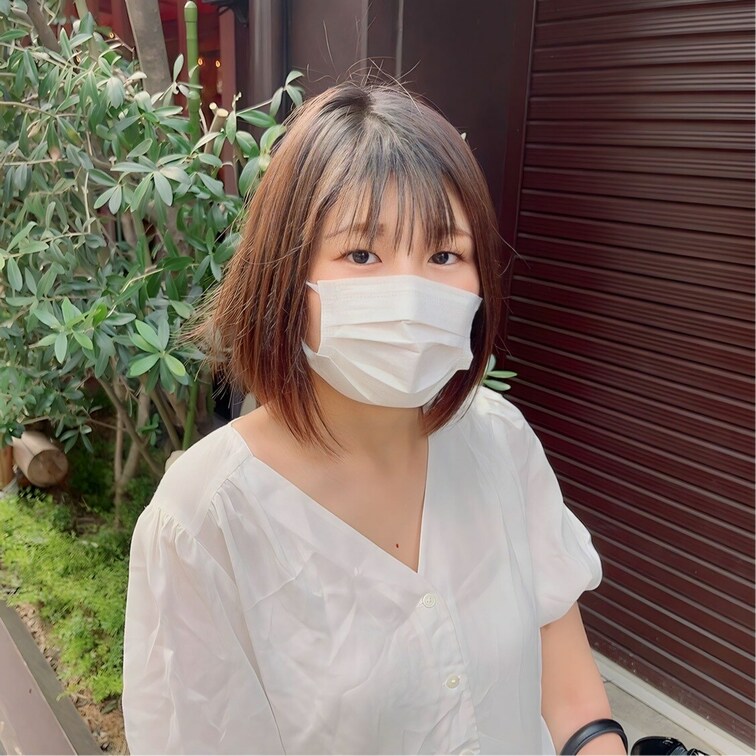 NO.47《YURI/27》保育士

今回撮影させていただいたのは保育士のYURIさん💕

一見おとなしそうで素