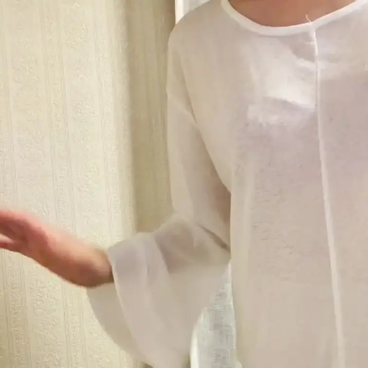 久しぶりの下着紹介です😊
解き放たれました（笑）
YouTube時代に沢山規制されてしまってたので
ここでは心おき
